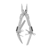 gerber mp600 needlenose multi plier