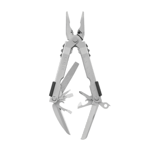 gerber mp600 needlenose multi plier