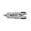 gerber mp600 needlenose multi plier