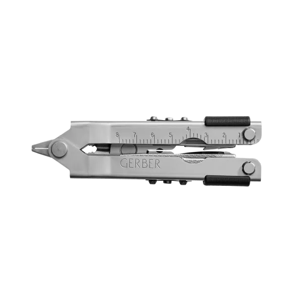 gerber mp600 needlenose multi plier