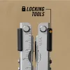 gerber mp600 needlenose multi plier