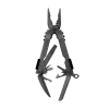 gerber mp600 needlenose multi plier