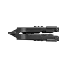 gerber mp600 needlenose multi plier