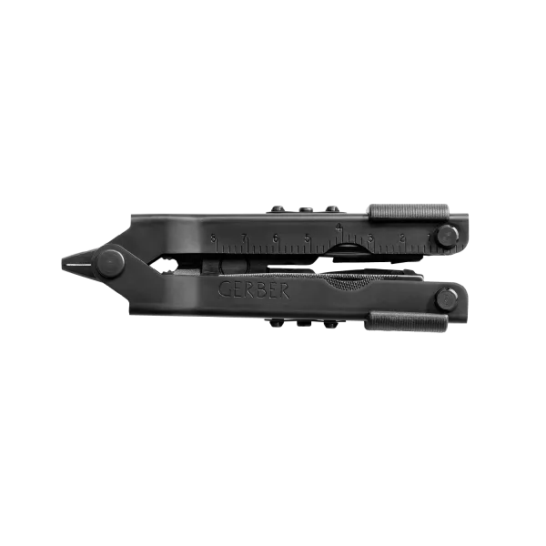 gerber mp600 needlenose multi plier