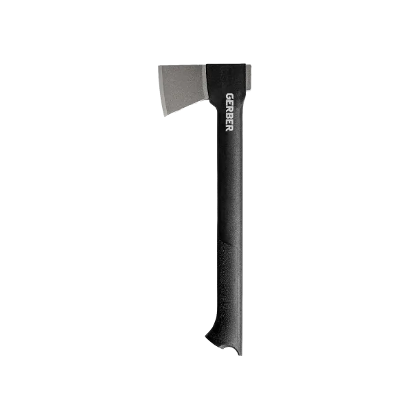 Gerber® Gator® Combo II Axe/Saw