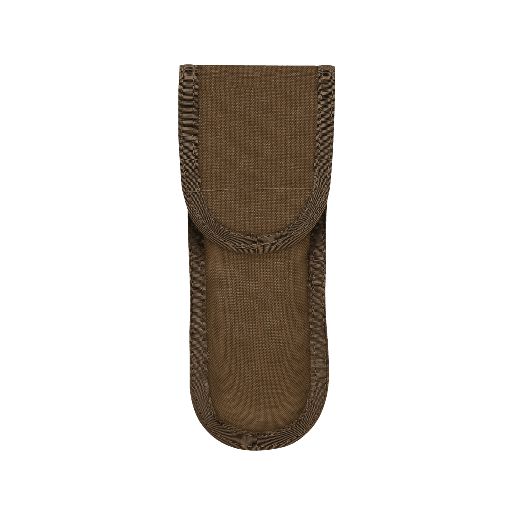 Gerber® Concertina Cutter™ Thomas Jacks