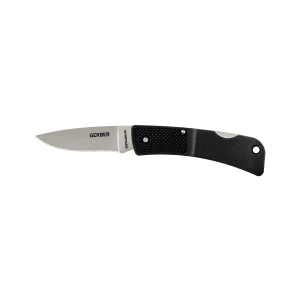 gerber lst ultralight