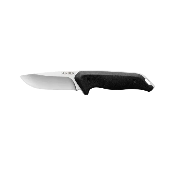 Gerber® Moment™ FE