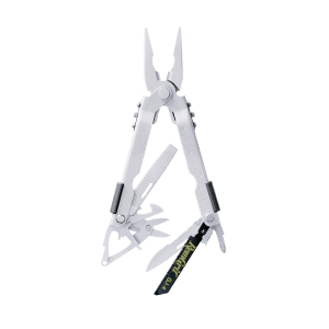 gerber mp600 pro scout multi-plier