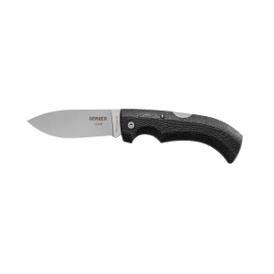 gerber gator fe