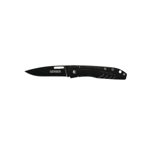 gerber stl 2.5 knife
