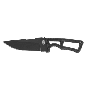 gerber ghostrike