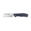 gerber flatiron d2 micarta
