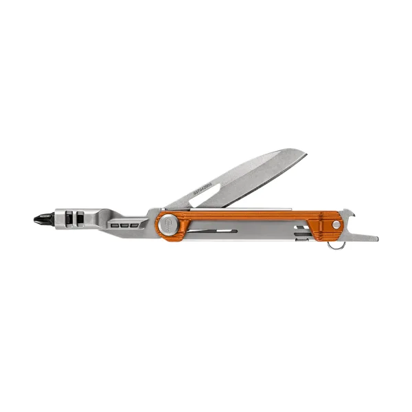 Gerber® Armbar™ Slim Drive