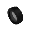 lions gear apsis g shield