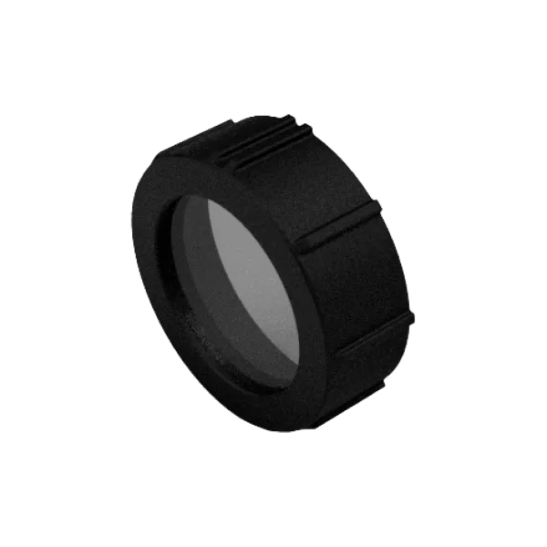 lions gear apsis g shield