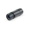 5x30 monocular