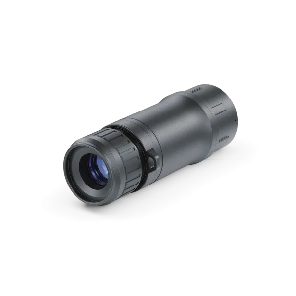 5x30 monocular