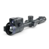 pulsar thermion 2 lrf xp50 pro thermal imaging riflescope