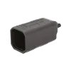 yukon dnv battery pack