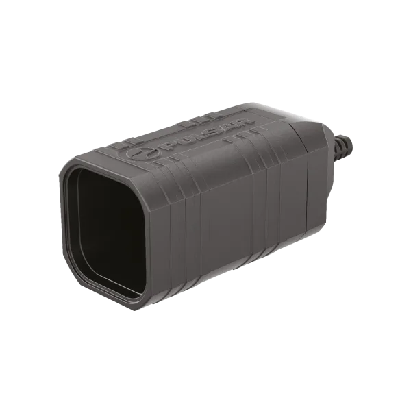 yukon dnv battery pack