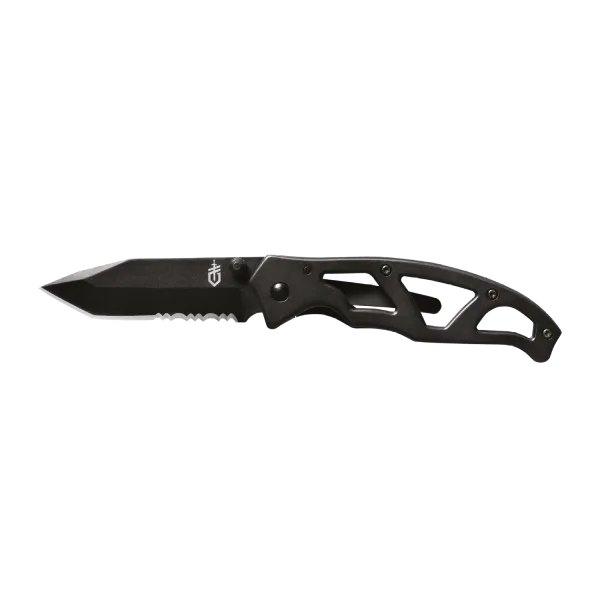 Gerber® Paraframe™ - Black