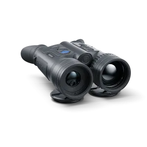 Pulsar Merger LRF XL50 Thermal Imaging Binoculars