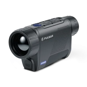 pulsar axion 2 xq35 pro thermal imaging monocular