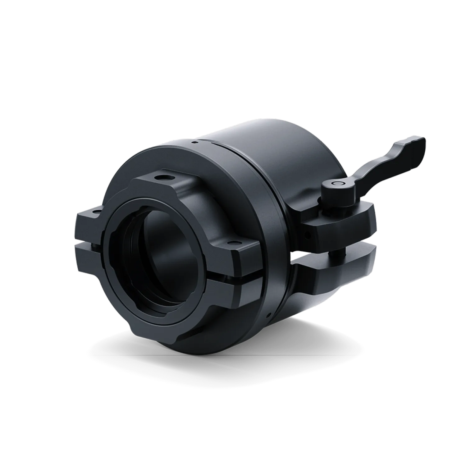 Pulsar PSP-B Ring Adaptor