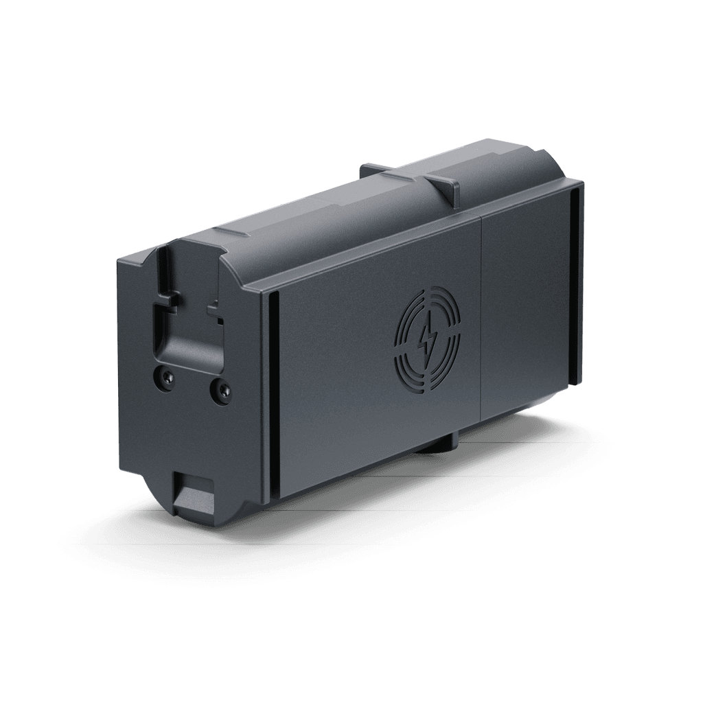Pulsar LPS 7i Battery Pack pulsar-lps-7i-battery-pack
