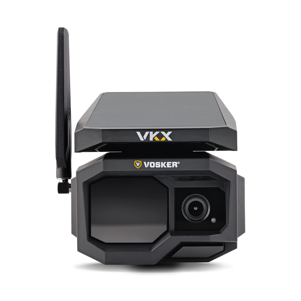 Wireless Security Cameras Thomas Jacks Wireless Security Cameras Thomas Jacks
