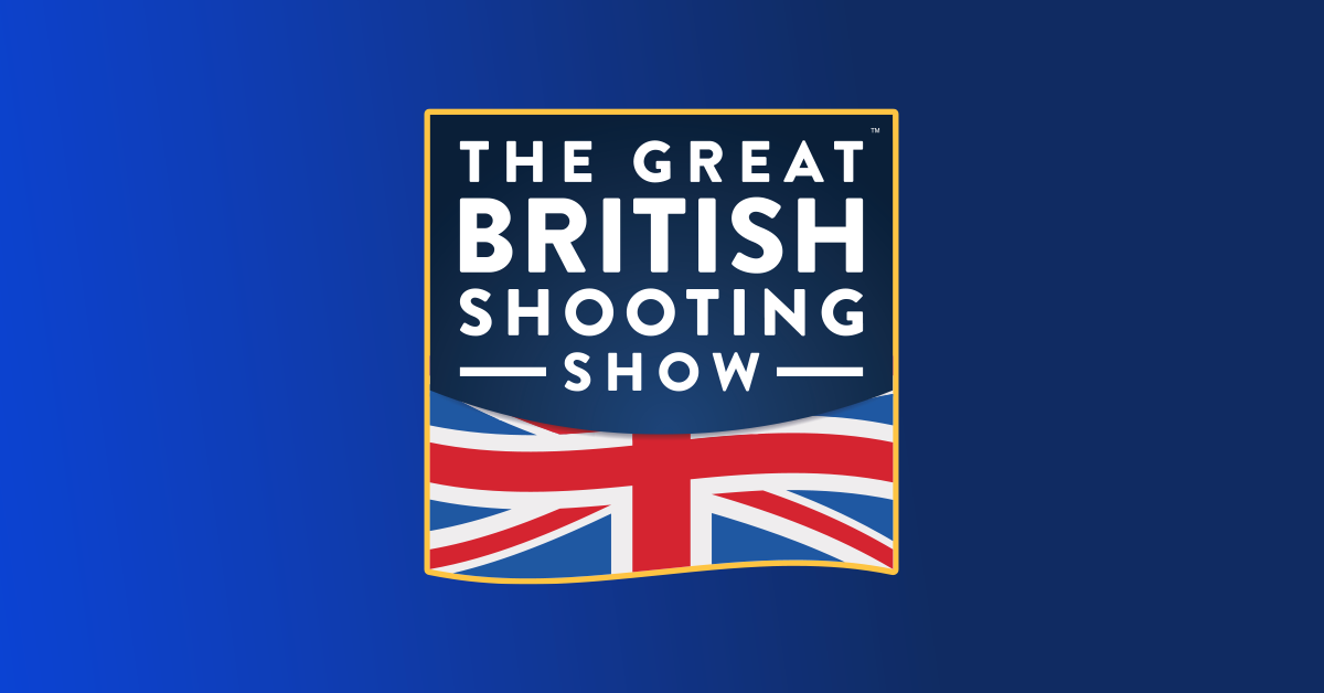 British Shooting Show 25