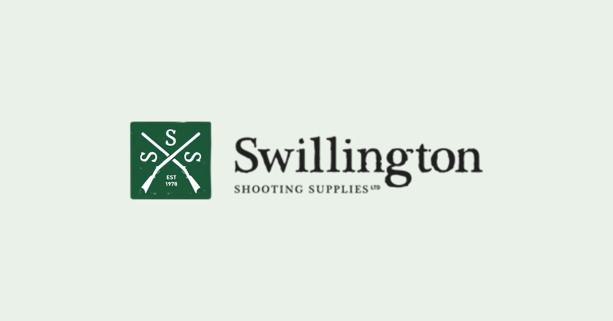 Swillington