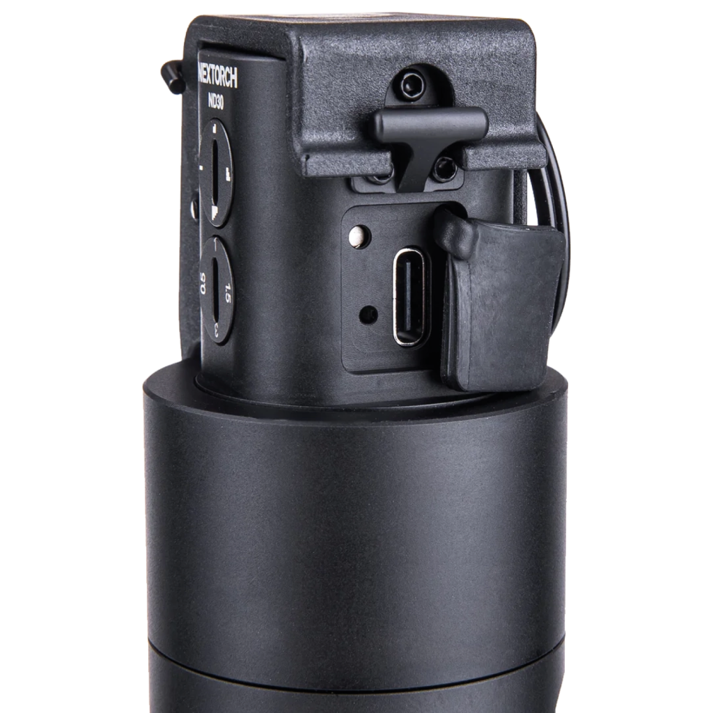 Nextorch ND30 Distraction Device | Thomas Jacks