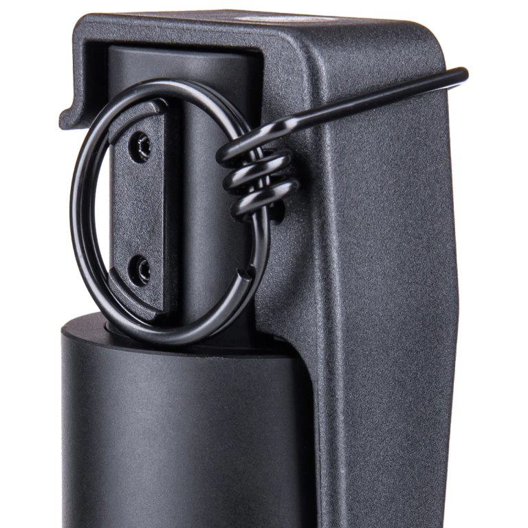 Nextorch ND30 Distraction Device | Thomas Jacks