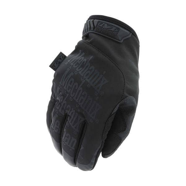 Mechanix Wear Tactical ColdWork Original® Covert