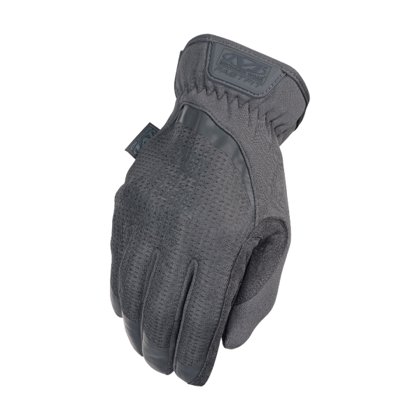Mechanix Wear FastFit® Wolf Grey