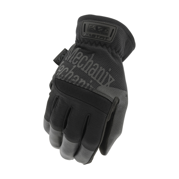 Mechanix Wear FastFit® Covert D4-360