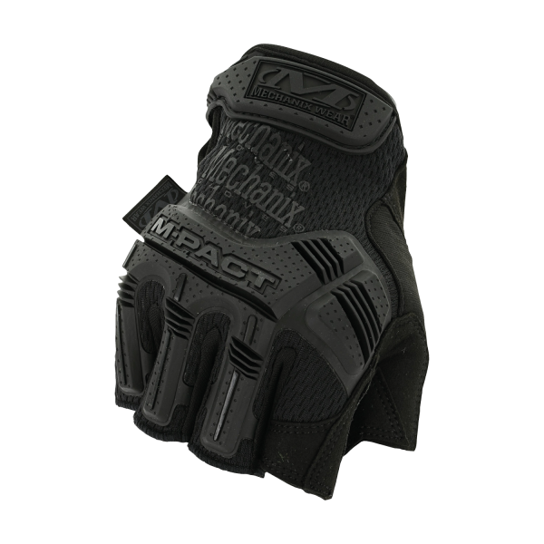 Mechanix Wear M-Pact® Fingerless Covert