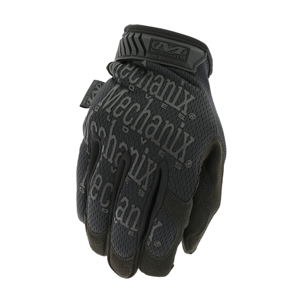 Mechanix Wear The Original® Covert