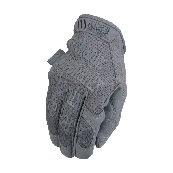 Mechanix Wear The Original® Wolf Grey