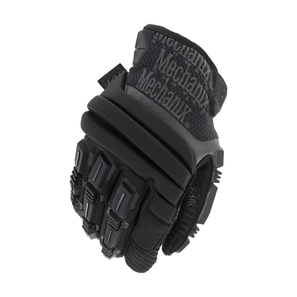 Mechanix Wear M-Pact® 2 Covert