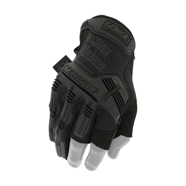 Mechanix Wear Trigger Finger M-Pact®
