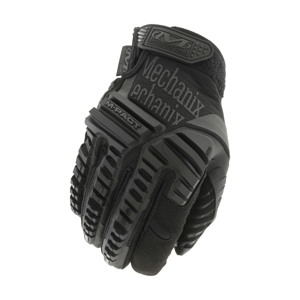 Mechanix Wear M-Pact® Covert