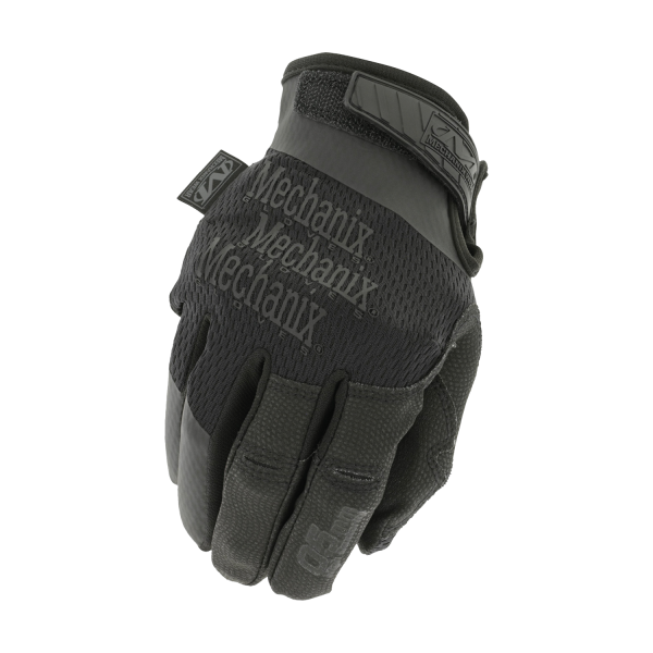 Mechanix Wear Specialty 0.5mm Covert