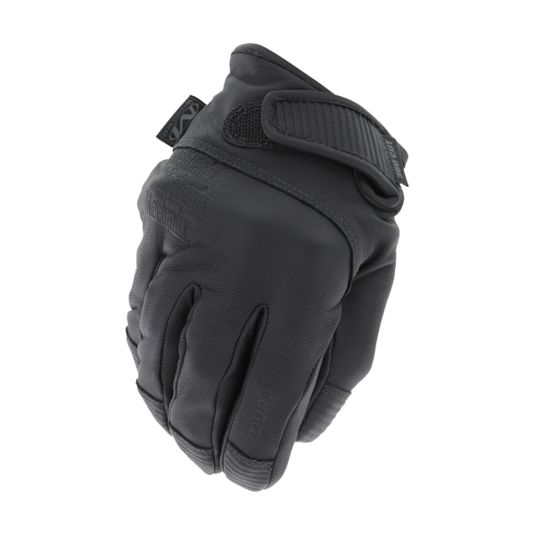Mechanix Wear Durahide™ Leather Needlestick Law Enforcement