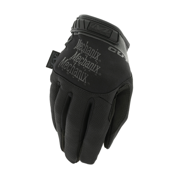 Mechanix Wear Pursuit D5