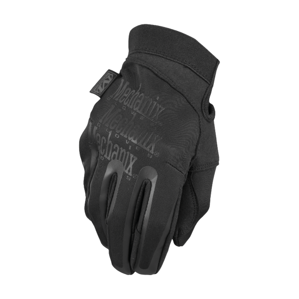 Mechanix Wear Element
