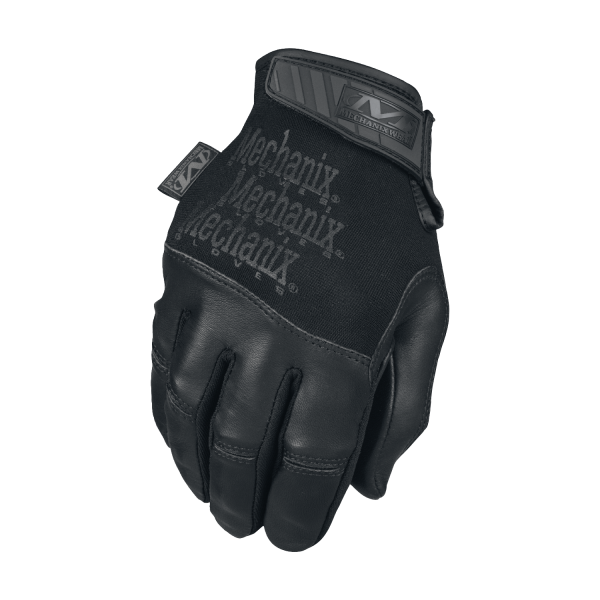 Mechanix Wear Recon Covert