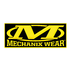Mechanix Wear